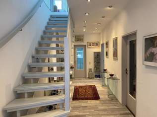 Kreative Villa mit Wintergarten und Nebengebäude, 399999 €, Immobilien-Häuser in 2474 Gattendorf Kreative Villa mit Wintergarten und Nebengebäude, 399999 €, Immobilien-Häuser in 2474 Gattendorf