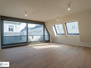 Modern wohnen. Nachhaltig leben. Wohlfühlen inklusive, 791100 €, Immobilien-Wohnungen in 1050 Margareten Modern wohnen. Nachhaltig leben. Wohlfühlen inklusive, 791100 €, Immobilien-Wohnungen in 1050 Margareten