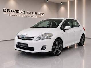 Auris 1,8 VVT-i Hybrid TOP ZUSTAND, 6900 €, Auto & Fahrrad-Autos in 4973 Senftenbach Auris 1,8 VVT-i Hybrid TOP ZUSTAND, 6900 €, Auto & Fahrrad-Autos in 4973 Senftenbach