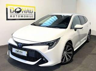 Corolla Kombi 2,0 Hybrid Design Aut. * ACC * AHK * 184P..., 23990 €, Auto & Fahrrad-Autos in 3400 Gemeinde Klosterneuburg Corolla Kombi 2,0 Hybrid Design Aut. * ACC * AHK * 184P..., 23990 €, Auto & Fahrrad-Autos in 3400 Gemeinde Klosterneuburg