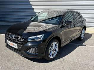 Q2 30 TFSI admired, 30900 €, Auto & Fahrrad-Autos in 8020 Gries Q2 30 TFSI admired, 30900 €, Auto & Fahrrad-Autos in 8020 Gries