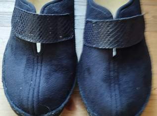 Damen Hausschuhe, 26 €, Kleidung & Schmuck-Damenkleidung in 6230 Marktgemeinde Brixlegg Damen Hausschuhe, 26 €, Kleidung & Schmuck-Damenkleidung in 6230 Marktgemeinde Brixlegg