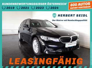 320 d Touring SPORT Aut., 22880 €, Auto & Fahrrad-Autos in 8200 Gleisdorf