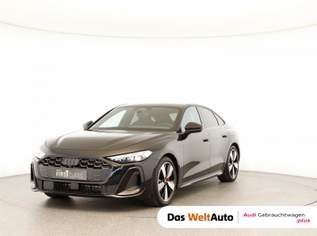 A5 Limousine e-hybrid quattro 220 kW, 57990 €, Auto & Fahrrad-Autos in 4694 Ohlsdorf A5 Limousine e-hybrid quattro 220 kW, 57990 €, Auto & Fahrrad-Autos in 4694 Ohlsdorf