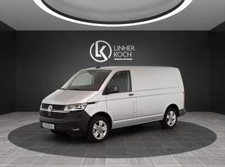 T6.1 Kastenwagen TDI 4MOT DSG ''NAVI+LED+DAB+STHZG'', 36900 €, Auto & Fahrrad-Autos in 6800 Gisingen
