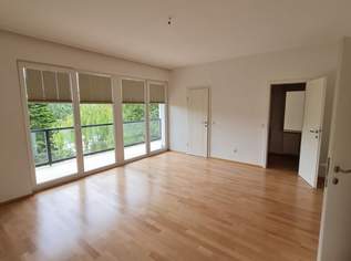 Exklusive Doppelhaushälfte 1190 Wien, 6 Zimmer, Garten, Terrasse, neuwertig, groß!, 4414.89 €, Immobilien-Häuser in 1190 Döbling