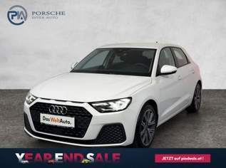 A1 30 TFSI intense, 26899 €, Auto & Fahrrad-Autos in 9020 Innere Stadt A1 30 TFSI intense, 26899 €, Auto & Fahrrad-Autos in 9020 Innere Stadt