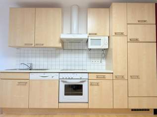 2 RAUM Wohnung Zentralraum Linz, 909.26 €, Immobilien-Wohnungen in Oberösterreich