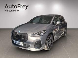 218d Active Tourer, 39890 €, Auto & Fahrrad-Autos in 4400 218d Active Tourer, 39890 €, Auto & Fahrrad-Autos in 4400