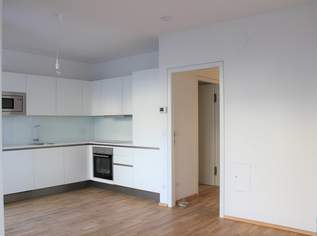 Traumhafte 2-Zimmer-Wohnung mit Balkon in Ober St.Veit!, 1249 €, Immobilien-Wohnungen in 1130 Hietzing
