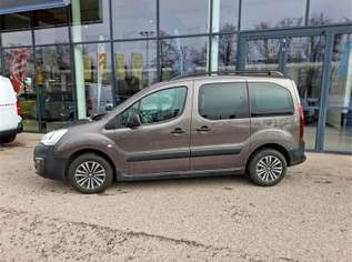 Partner Tepee Outdoor 1,6 BHDI 100 S&S, 12490 €, Auto & Fahrrad-Autos in 4663 Laakirchen Partner Tepee Outdoor 1,6 BHDI 100 S&S, 12490 €, Auto & Fahrrad-Autos in 4663 Laakirchen