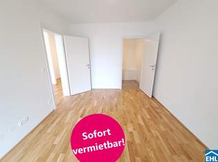 Vorsorgewohnung in idyllischer Wohngegend, 272988 €, Immobilien-Wohnungen in 1210 Floridsdorf