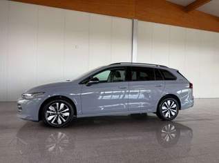 Golf 1.5 TSI 85 kW Goal Garantie bis 04/2030, 23990 €, Auto & Fahrrad-Autos in 8443 Gleinstätten Golf 1.5 TSI 85 kW Goal Garantie bis 04/2030, 23990 €, Auto & Fahrrad-Autos in 8443 Gleinstätten