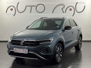 T-Roc 1.0 TSI Goal, 23990 €, Auto & Fahrrad-Autos in 9062 Moosburg T-Roc 1.0 TSI Goal, 23990 €, Auto & Fahrrad-Autos in 9062 Moosburg