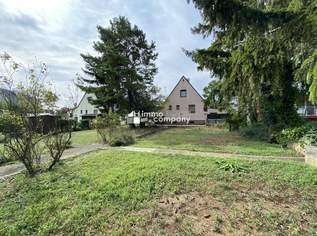 Renovierungsprojekt mit großem Garten in Wiener Neudorf (3 Zimmer, Garten, Terrasse, Garage), 640000 €, Immobilien-Häuser in 2351 Gemeinde Wiener Neudorf Renovierungsprojekt mit großem Garten in Wiener Neudorf (3 Zimmer, Garten, Terrasse, Garage), 640000 €, Immobilien-Häuser in 2351 Gemeinde Wiener Neudorf