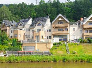 Moderne Maisonette-Wohnung mit Terrasse, Balkon & Garage in ruhiger Lage in Bruck/Mur!, 299000 €, Immobilien-Wohnungen in 8600 Bruck an der Mur