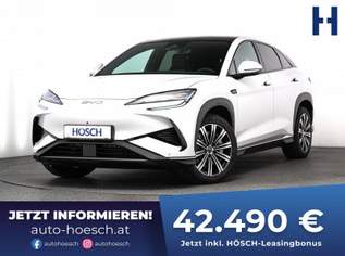 Sealion 7 COMFORT 82,5 kWh PANO LEDER 360° ASSISTENZ+++, 43990 €, Auto & Fahrrad-Autos in 2512 Katastralgemeinde Tribuswinkel Sealion 7 COMFORT 82,5 kWh PANO LEDER 360° ASSISTENZ+++, 43990 €, Auto & Fahrrad-Autos in 2512 Katastralgemeinde Tribuswinkel
