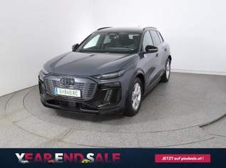 Q6 e-tron e-tron quattro, 79450 €, Auto & Fahrrad-Autos in 8041 Liebenau Q6 e-tron e-tron quattro, 79450 €, Auto & Fahrrad-Autos in 8041 Liebenau