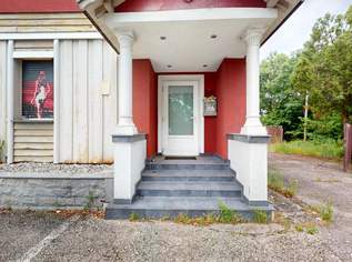 Betriebsliegenschaft in Premiumlage Wels zur Miete, 7793.72 €, Immobilien-Gewerbeobjekte in 4600 Wels Betriebsliegenschaft in Premiumlage Wels zur Miete, 7793.72 €, Immobilien-Gewerbeobjekte in 4600 Wels