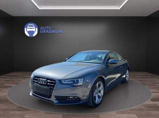 A5 2.0 TFSI quattro S-tronic, 15990 €, Auto & Fahrrad-Autos in 8063 Eggersdorf bei Graz A5 2.0 TFSI quattro S-tronic, 15990 €, Auto & Fahrrad-Autos in 8063 Eggersdorf bei Graz