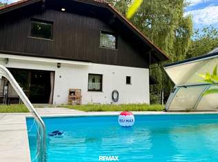 "Naturparadies in Purkersdorf - wo der Wienerwald Ihr Nachbar ist!", 595000 €, Immobilien-Häuser in 3002 Purkersdorf "Naturparadies in Purkersdorf - wo der Wienerwald Ihr Nachbar ist!", 595000 €, Immobilien-Häuser in 3002 Purkersdorf