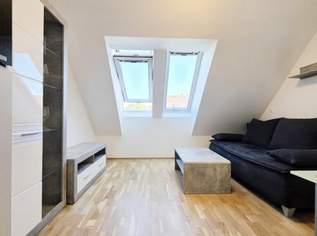 Koffer packen und einziehen!, 499.66 €, Immobilien-Wohnungen in Niederösterreich Koffer packen und einziehen!, 499.66 €, Immobilien-Wohnungen in Niederösterreich