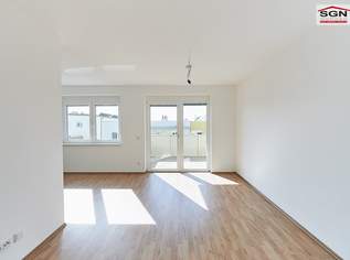 Heizkosten inkludiert! Gemütliche 2-Zimmer Genossenschaftswohnung Junges Wohnen in Seefeld-Kadolz mit Balkon und Stellplatz!, 738.67 €, Immobilien-Wohnungen in 2062 Gemeinde Seefeld-Kadolz Heizkosten inkludiert! Gemütliche 2-Zimmer Genossenschaftswohnung Junges Wohnen in Seefeld-Kadolz mit Balkon und Stellplatz!, 738.67 €, Immobilien-Wohnungen in 2062 Gemeinde Seefeld-Kadolz