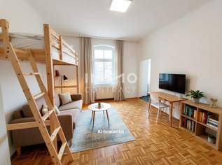 ** FÜR EIGENNUTZER & ANLEGER ** Ideale Kleinwohnung in der Nähe des Musiktheaters!, 139000 €, Immobilien-Wohnungen in Oberösterreich ** FÜR EIGENNUTZER & ANLEGER ** Ideale Kleinwohnung in der Nähe des Musiktheaters!, 139000 €, Immobilien-Wohnungen in Oberösterreich
