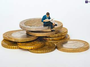 SIE SIND IM GRUNDBUCH - TOP Renditen durch eine verkürzte Abschreibungsdauer! Investieren Sie in BETONGOLD - AKTUELLE BAUHERRENMODELLE - profitieren SIE!, 0 €, Immobilien-Gewerbeobjekte in 8010 SIE SIND IM GRUNDBUCH - TOP Renditen durch eine verkürzte Abschreibungsdauer! Investieren Sie in BETONGOLD - AKTUELLE BAUHERRENMODELLE - profitieren SIE!, 0 €, Immobilien-Gewerbeobjekte in 8010