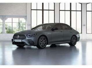 E 300 e 4MATIC Limousine Austria Edition, 52950 €, Auto & Fahrrad-Autos in 8940 Liezen