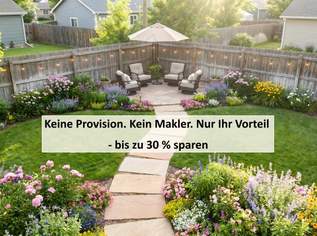 +++ Historisches Wohnhaus mit großzügiger Wohnfläche und moderner Adaptierung +++, 294000 €, Immobilien-Häuser in 8113 Unterweizberg