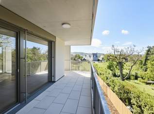FLORIANI – Quartier am Tullnerfeld - Top Aufteilung trifft großzügige Freifläche (S/W) - Stilvolle Ausstattung - Bahnhof Tullnerfeld in der Nähe - PROVISIONSFREI, 387000 €, Immobilien-Wohnungen in 3441 Judenau FLORIANI – Quartier am Tullnerfeld - Top Aufteilung trifft großzügige Freifläche (S/W) - Stilvolle Ausstattung - Bahnhof Tullnerfeld in der Nähe - PROVISIONSFREI, 387000 €, Immobilien-Wohnungen in 3441 Judenau