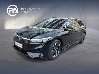 ID.7 Tourer Pro S 210 kW Business, 49950 €, Auto & Fahrrad-Autos in 8054 Straßgang ID.7 Tourer Pro S 210 kW Business, 49950 €, Auto & Fahrrad-Autos in 8054 Straßgang