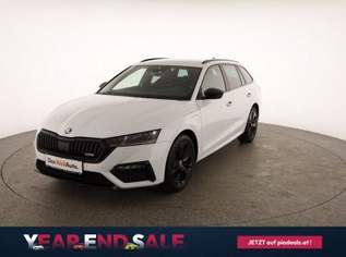 Škoda OCTAVIA Combi RS iV 245 DSG, 25990 €, Auto & Fahrrad-Autos in 8020 Gries Škoda OCTAVIA Combi RS iV 245 DSG, 25990 €, Auto & Fahrrad-Autos in 8020 Gries