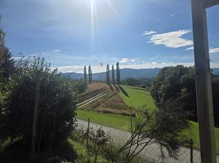 Die Traumlage! Aussichtslage!, 315000 €, Immobilien-Häuser in 8544 Kopreinigg