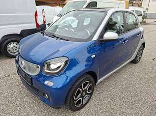 forfour Basis (52kW) (453.042), 6950 €, Auto & Fahrrad-Autos in 4840 Vöcklabruck forfour Basis (52kW) (453.042), 6950 €, Auto & Fahrrad-Autos in 4840 Vöcklabruck