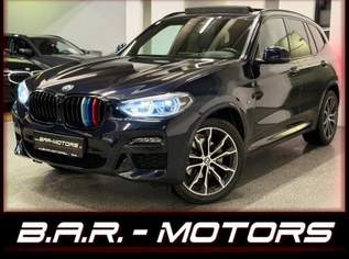 X3 xDrive20d M-SPORT*SHADOW-LINE*360°*PANO*HUD*LANE*ACC*AHK*CARBON*ST, 34990 €, Auto & Fahrrad-Autos in 4844 Regau X3 xDrive20d M-SPORT*SHADOW-LINE*360°*PANO*HUD*LANE*ACC*AHK*CARBON*ST, 34990 €, Auto & Fahrrad-Autos in 4844 Regau