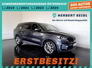 Sorento 2,2 CRDi SCR AWD Gold DCT, 38880 €, Auto & Fahrrad-Autos in 8200 Gleisdorf Sorento 2,2 CRDi SCR AWD Gold DCT, 38880 €, Auto & Fahrrad-Autos in 8200 Gleisdorf
