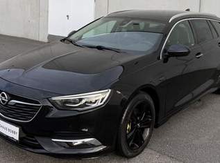 Insignia INNOVATION 2.Besitz, 12990 €, Auto & Fahrrad-Autos in 2301 Gemeinde Groß-Enzersdorf