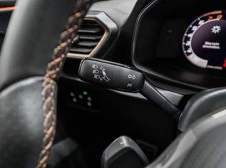 Leon Sportstourer ST 2,0 TSI DSG 4x4 VZ - LAG..., 47508 €, Auto & Fahrrad-Autos in 6844 Gemeinde Altach Leon Sportstourer ST 2,0 TSI DSG 4x4 VZ - LAG..., 47508 €, Auto & Fahrrad-Autos in 6844 Gemeinde Altach