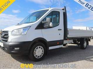 Pritsche L3 Kasten 2,0 TDCi AHK TEL KLIMA TEMP, 22900 €, Auto & Fahrrad-Autos in 2304 Gemeinde Orth an der Donau Pritsche L3 Kasten 2,0 TDCi AHK TEL KLIMA TEMP, 22900 €, Auto & Fahrrad-Autos in 2304 Gemeinde Orth an der Donau