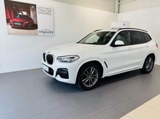 X3 xDrive 20d, 39900 €, Auto & Fahrrad-Autos in 8940 Liezen X3 xDrive 20d, 39900 €, Auto & Fahrrad-Autos in 8940 Liezen