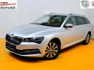 Superb Kombi 2,0 TDI Style DSG LED NAV KAMERA SHZG, 26997 €, Auto & Fahrrad-Autos in 4341 Arbing Superb Kombi 2,0 TDI Style DSG LED NAV KAMERA SHZG, 26997 €, Auto & Fahrrad-Autos in 4341 Arbing