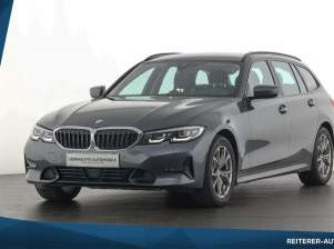 320d xDrive *Sport-Line *Head-Up *LED *AHK, 28490 €, Auto & Fahrrad-Autos in Steiermark 320d xDrive *Sport-Line *Head-Up *LED *AHK, 28490 €, Auto & Fahrrad-Autos in Steiermark