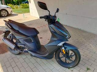 Moped , 2100 €, Auto & Fahrrad-Motorräder in 7350 Oberpullendorf Moped , 2100 €, Auto & Fahrrad-Motorräder in 7350 Oberpullendorf