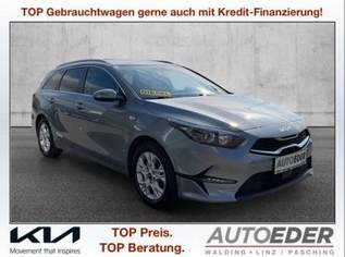 ceed SW 1,6 CRDi SCR ISG Silber 48V, 18750 €, Auto & Fahrrad-Autos in 4111 Walding ceed SW 1,6 CRDi SCR ISG Silber 48V, 18750 €, Auto & Fahrrad-Autos in 4111 Walding