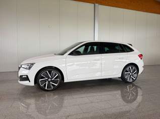 Scala Style TSI, 13990 €, Auto & Fahrrad-Autos in 8443 Gleinstätten