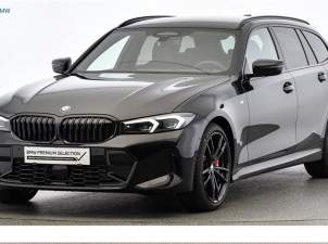 320d xDrive, 60990 €, Auto & Fahrrad-Autos in 8501 Lieboch 320d xDrive, 60990 €, Auto & Fahrrad-Autos in 8501 Lieboch