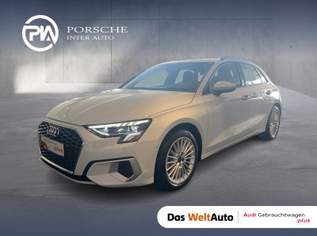 A3 30 TFSI advanced, 29750 €, Auto & Fahrrad-Autos in 4060 Leonding A3 30 TFSI advanced, 29750 €, Auto & Fahrrad-Autos in 4060 Leonding