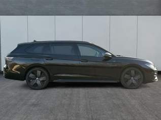 Passat Variant R-Line 4WD+PANO+AHK+HARMAN+NAV..., 54896 €, Auto & Fahrrad-Autos in 6844 Gemeinde Altach Passat Variant R-Line 4WD+PANO+AHK+HARMAN+NAV..., 54896 €, Auto & Fahrrad-Autos in 6844 Gemeinde Altach